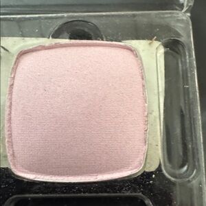 Chanel Shadowlights single shadow in Frou-Frou